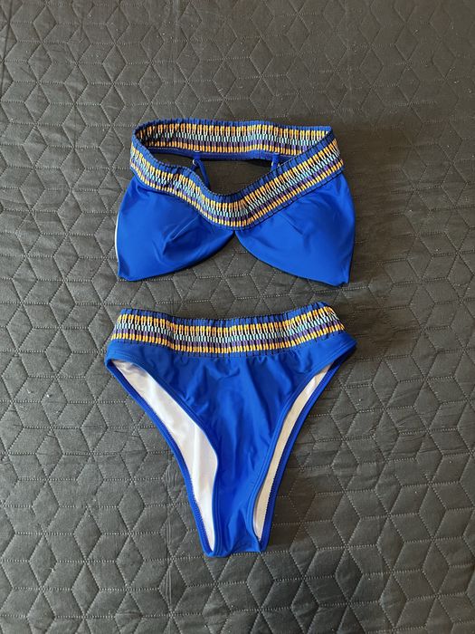 Дамски бански лято 2025 - ТОП Модели!