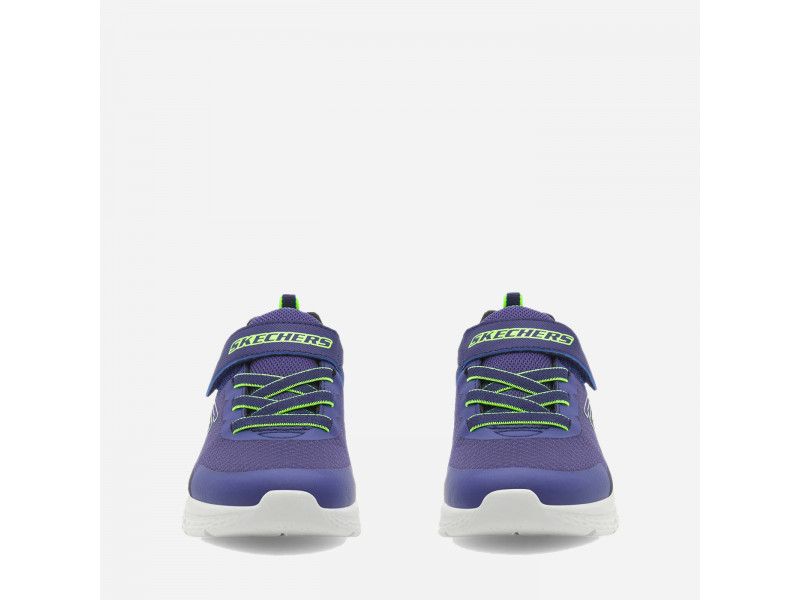 Skechers Microspec II   Zovrix  размери - 31