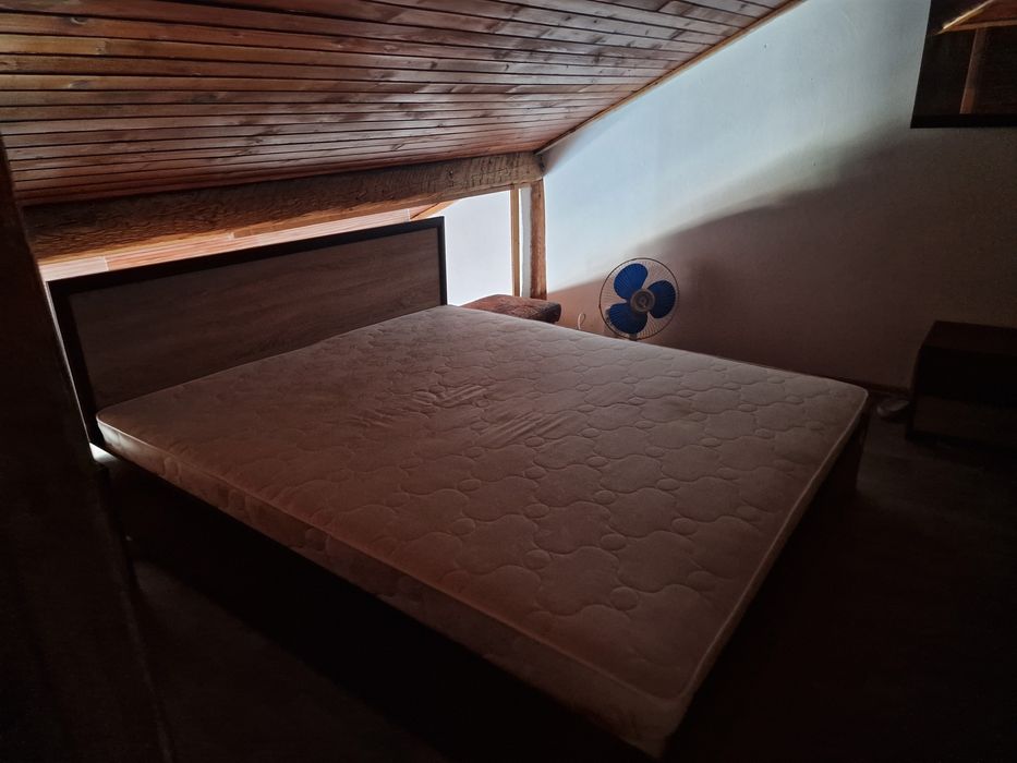 Продава се Двустаен апартамент в Пазарджик, Център - 52 кв.м за 726 €/кв.м - Снимка #7