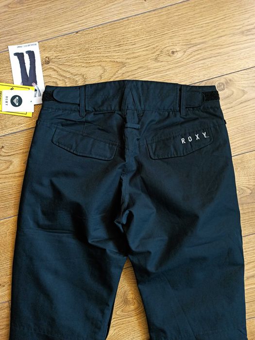 ROXY Дамски ски панталон