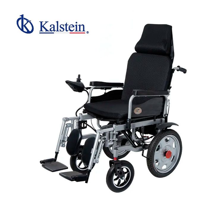 N 109 Elektron kolyaska електрическая инвалидная коляска
Cheklanmagan