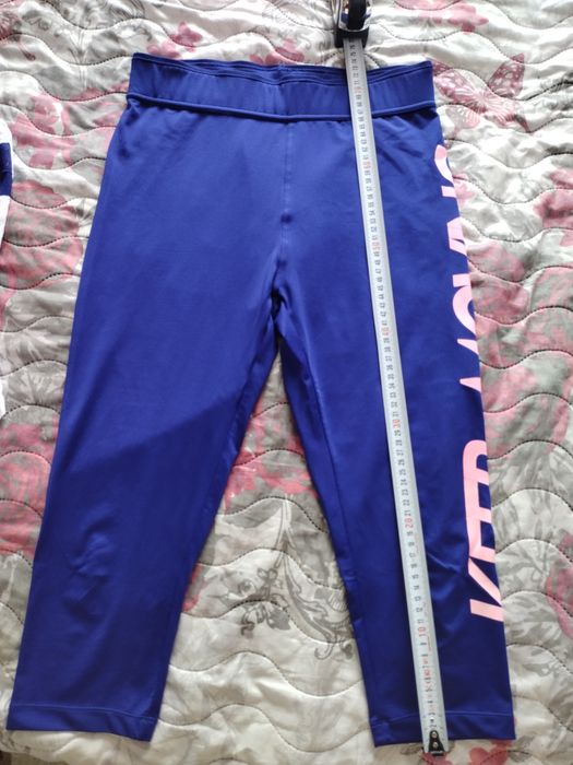 Всичко за 40 € !! Разпродажба !!