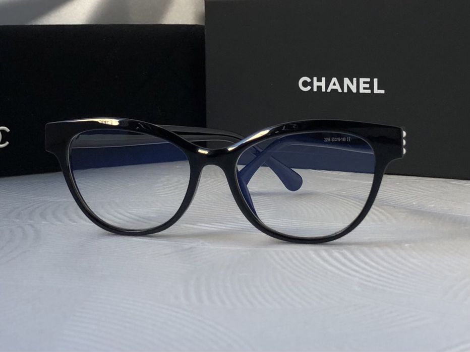 Очила за компютър прозрачни слънчеви очила Диоптрични рамки