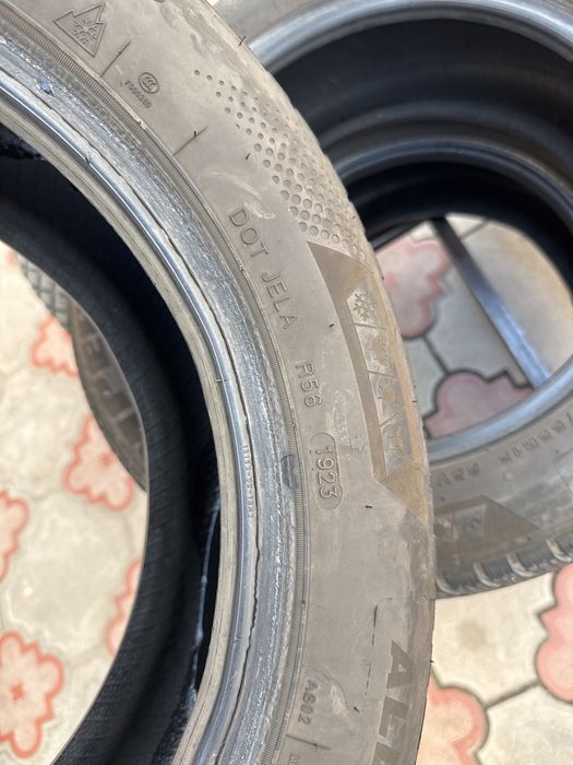 imperial  r15   1 dona