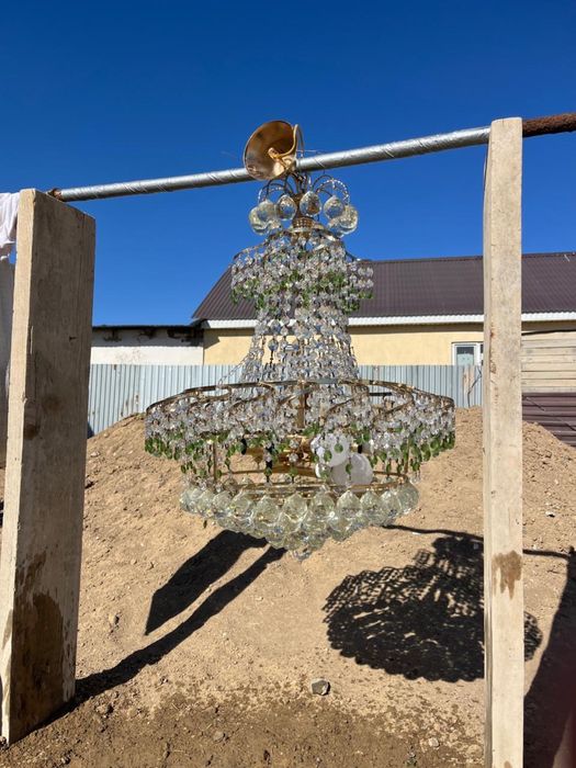 льюстра.    сатамын    сатамын сатамын люстра