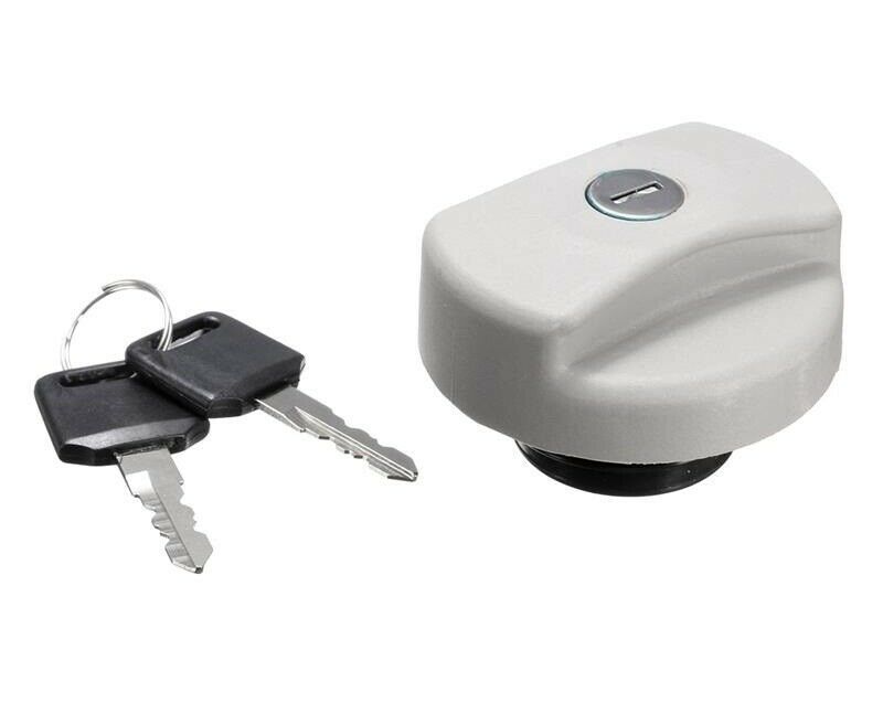 Капачка за резервоар Опел Opel Tigra Vectra Astra Corsa Meriva Combо