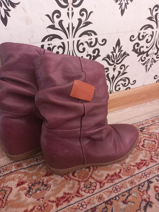 Обувь женская...