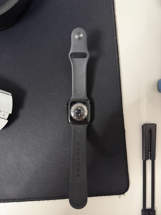 Продам Apple Watch Series 11 S/M 42mm