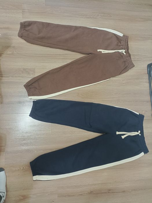 Продам стильное трико