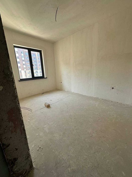 srochna sotiladi 2 xonali uy bita pasportga beriladi