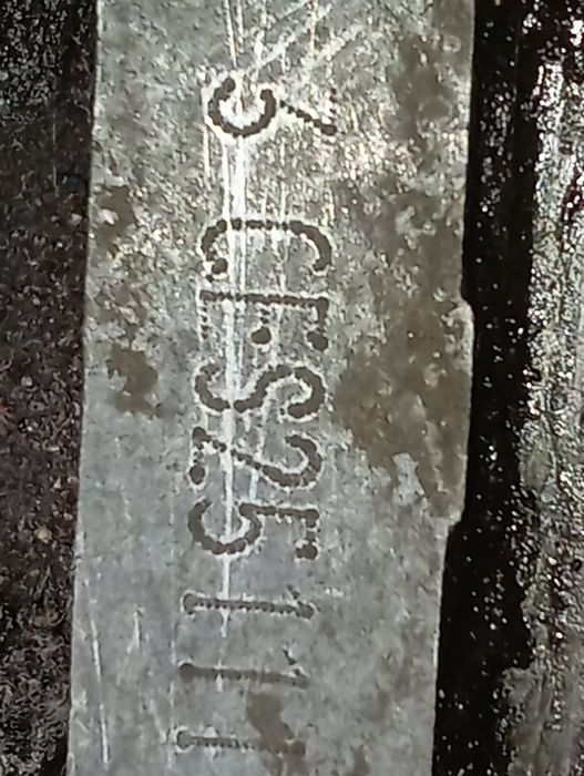 МКПП Фольксваген Пассат