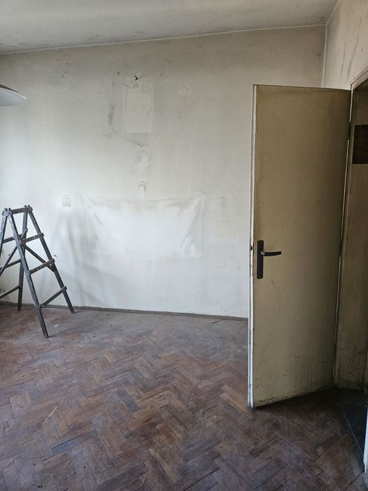 Продава се Двустаен апартамент в Плевен, 9-ти квартал - 65 кв.м за 1739 €/кв.м - Снимка #6