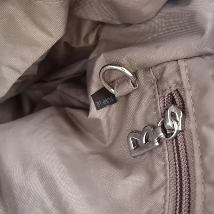 bogner дамска чанта