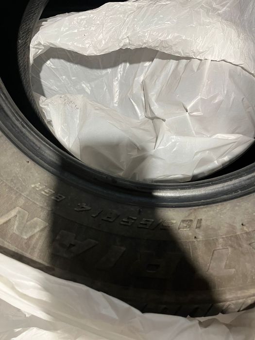 Резина на 14 срочно срочно