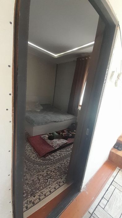 Срочно! Продам Дом! Ташкент 4 сотх