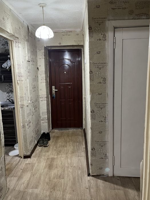 Продам квартиру в южном