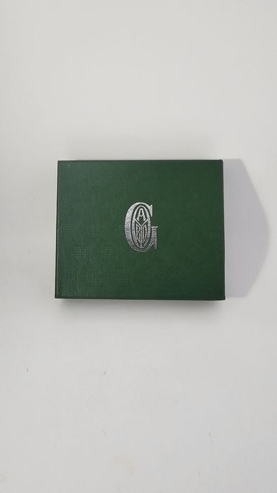 Портфейл Goyard (Различни модели и цветове)