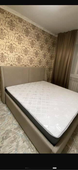 Кровать для спальня