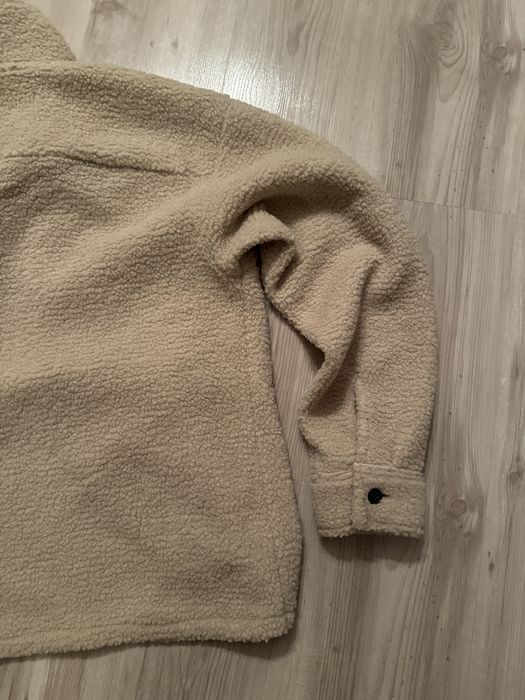 Jack and Jones Зимно яке
