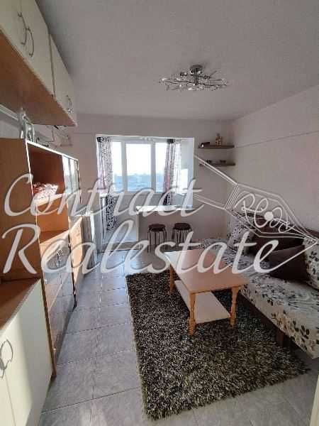 Дава се под наем Едностаен апартамент в Варна, Левски - 18 кв.м за 229.5 € - Снимка #3