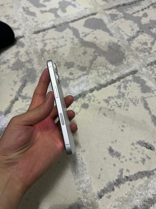 Iphone 16 128 айфон 16 128