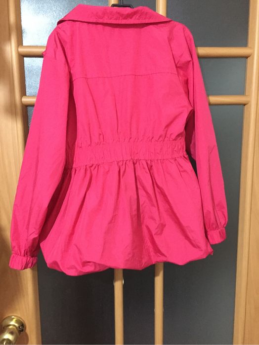 Одежда для девочки