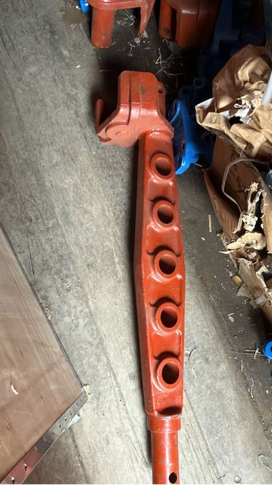 Цепочки зубья катуш ка Ссср