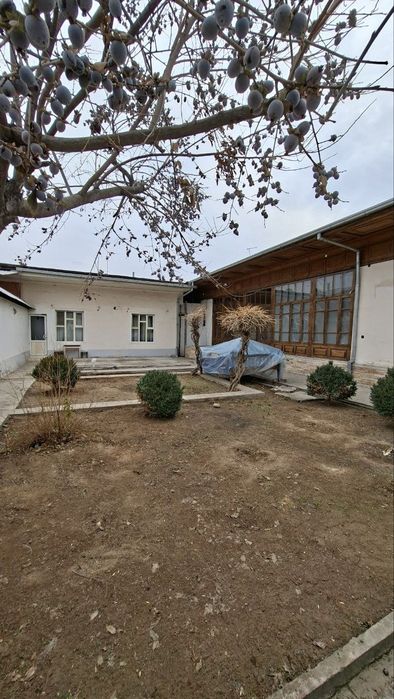 Аренда Юнусобод-19, ор-р Пансионат