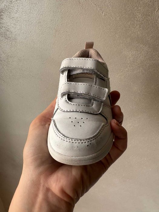 Детски маратонки Reebok номер 23.5