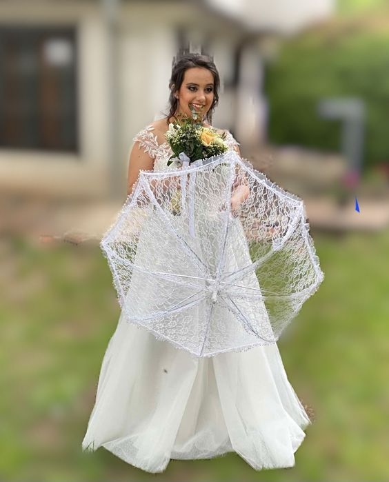 Фото и Видео заснемане на сватби