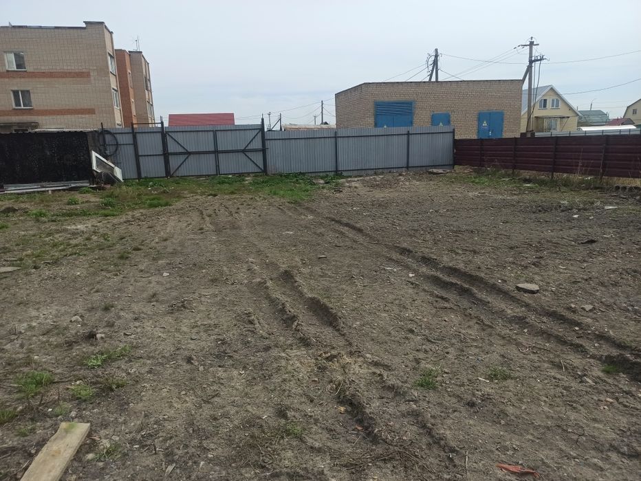 продам дом 32 кв. м зу 9,8