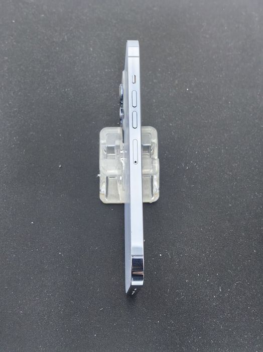 Apple iPhone 13 Pro Max 128 GB ID-bcj851