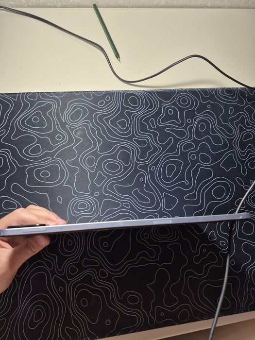 Xiaomi pad 6 256