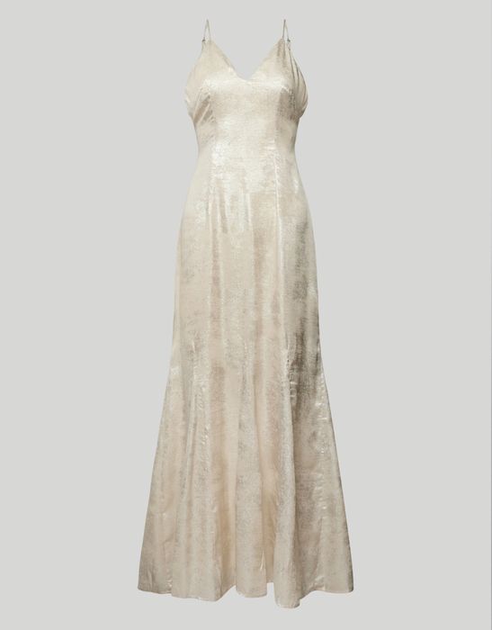 Официална рокля Amylynn