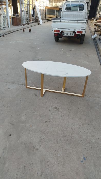 Jurnalniy stol loftdan