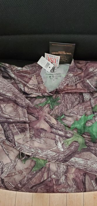 Cabela's  Bluza barbat  marimea M