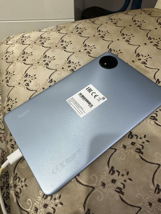 Планшет Redmi Pad SE 8.7