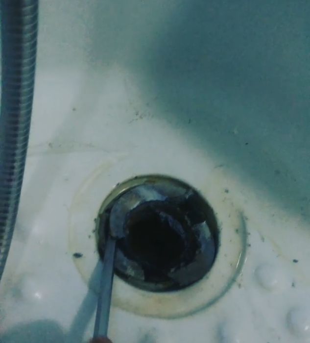 Ремонт Душевых кабин Душевая перегородка