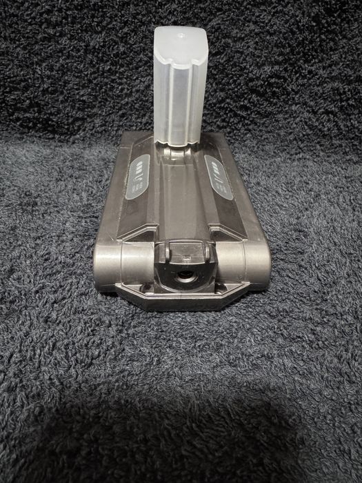 Acumulator Aspirator Dyson V10 SV12 , 25.2 V, 2500 mAh