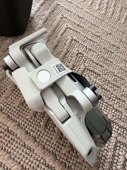 Дрон DJI Mini 2 мини 2