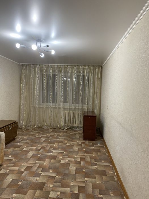 Сдам 2-х комнатную квартиру
