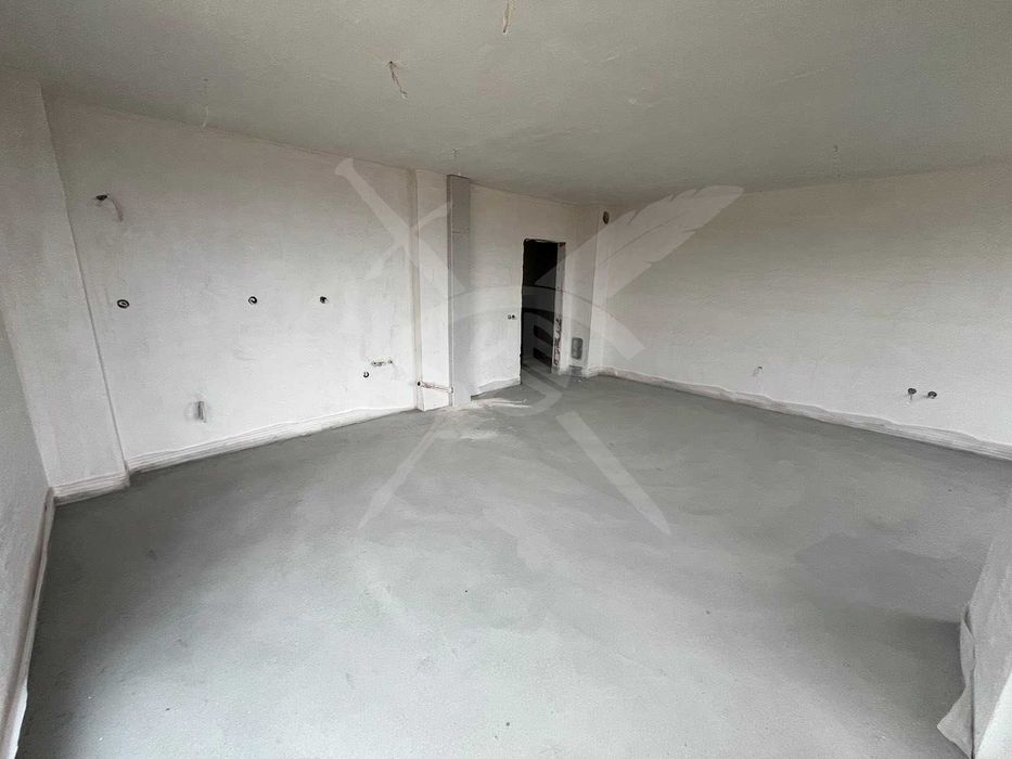 Продава се Тристаен апартамент в с. Марково, Област Пловдив - 132 кв.м за 1349 €/кв.м - Снимка #4