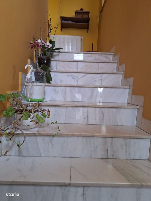 Vanzare imobil Alexandria
