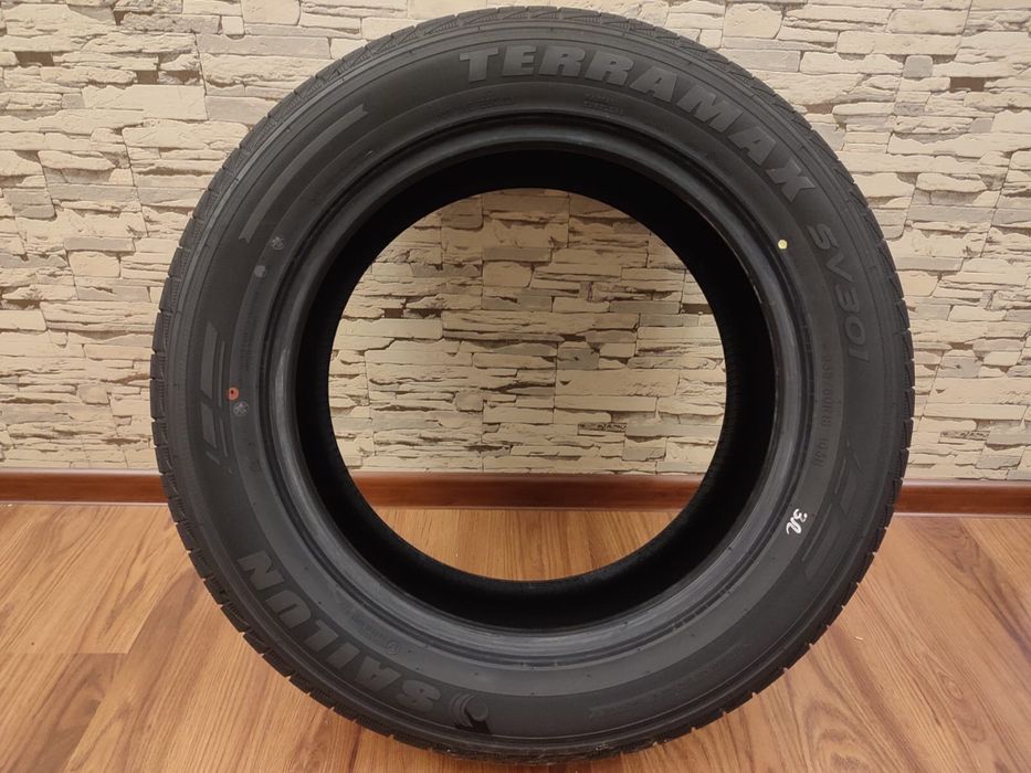 Шины резина Sailun