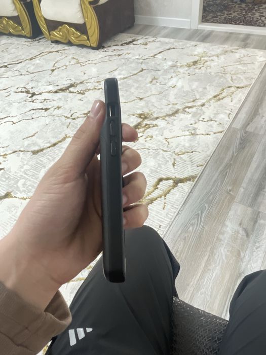 Povir bank iphone12. 12 pro madelariga 11pro ga ham tushak