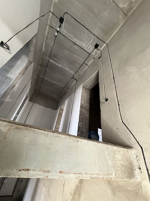 Электромонтаж | Электрик