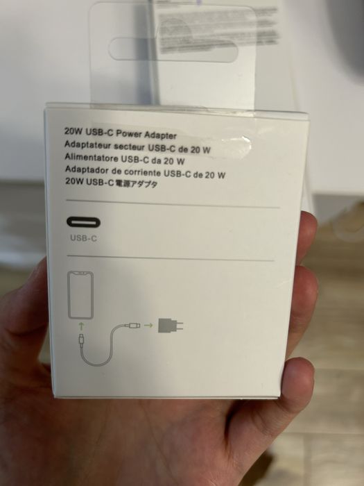 iPhone 14 с гарантией