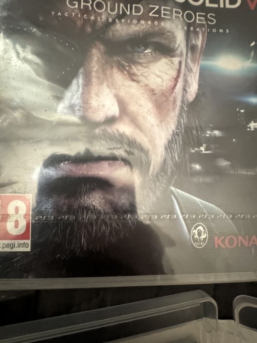 Dante Inferno The Orange Box playstation 3 ps3 игри