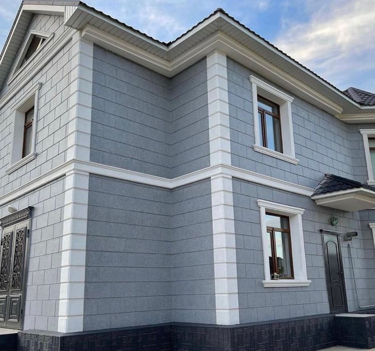 Термопанель от завода изготовителя