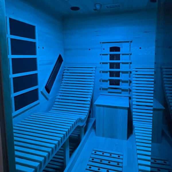 cazare calimanesti caciulata